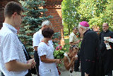 Zdjęcie:  style=
