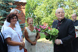 Zdjęcie:  style=