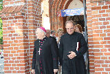 Zdjęcie:  style=