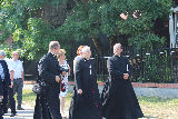 Zdjęcie:  style=