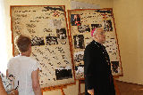 Zdjęcie:  style=
