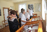 Zdjęcie:  style=