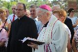 Zdjęcie:  style=