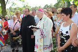 Zdjęcie:  style=