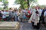 Zdjęcie:  style=