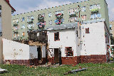 Zdjęcie:  style=