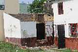 Zdjęcie:  style=