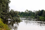 Zdjęcie:  style=