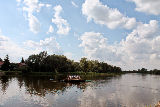 Zdjęcie:  style=