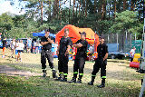 Zdjęcie:  style=
