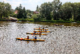 Zdjęcie:  style=