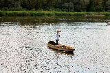 Zdjęcie:  style=