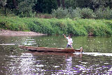 Zdjęcie:  style=