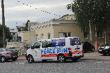 Zdjęcie:  style=