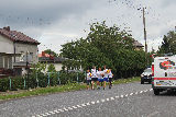 Zdjęcie:  style=