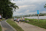 Zdjęcie:  style=