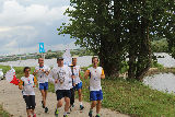 Zdjęcie:  style=