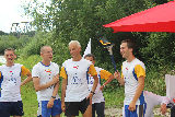 Zdjęcie:  style=