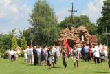 Zdjęcie:  style=