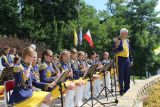 Zdjęcie:  style=