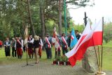 Zdjęcie:  style=