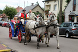 Zdjęcie:  style=