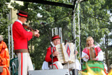 Zdjęcie:  style=