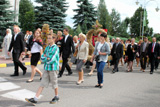Zdjęcie:  style=