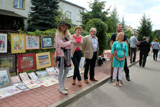 Zdjęcie:  style=