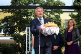 Zdjęcie:  style=
