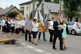 Zdjęcie:  style=