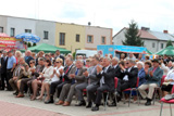 Zdjęcie:  style=