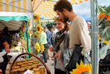 Zdjęcie:  style=