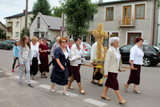Zdjęcie:  style=