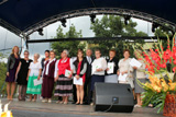 Zdjęcie:  style=