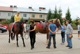 Zdjęcie:  style=