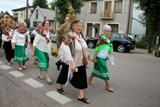 Zdjęcie:  style=