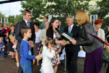 Zdjęcie:  style=