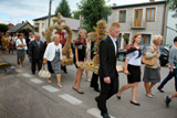 Zdjęcie:  style=