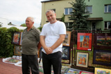 Zdjęcie:  style=