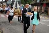 Zdjęcie:  style=