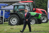Zdjęcie:  style=