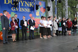 Zdjęcie:  style=