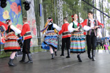 Zdjęcie:  style=