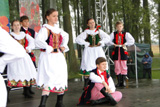 Zdjęcie:  style=
