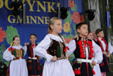 Zdjęcie:  style=