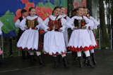 Zdjęcie:  style=