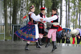 Zdjęcie:  style=