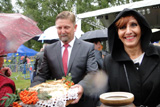 Zdjęcie:  style=