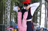 Zdjęcie:  style=